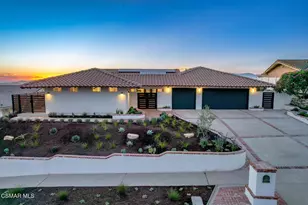 1549 Wilder St, Thousand Oaks, CA 91362 - Photo 1