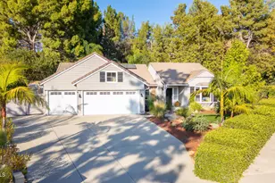 2085 Casual Ct, Simi Valley, CA 93065 - Photo 1