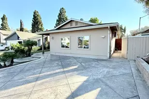 397 Nueve Ct, Camarillo, CA 93012 - Photo 1