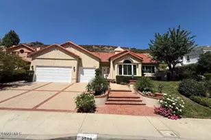 2209 Kirsten Lee Dr, Westlake Village, CA 91361 - Photo 1