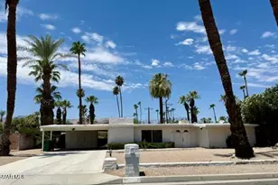 45727 Toro Peak Rd, Palm Desert, CA 92260 - Photo 1