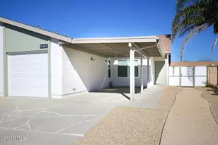 5383 Felicia St, Camarillo, CA 93012 - Photo 1