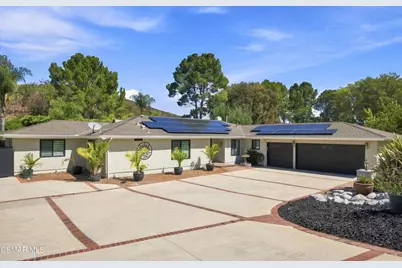 1979 Campbell Avenue, Thousand Oaks, CA 91360 - Photo 1