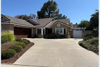 3622 Cambria Street, Thousand Oaks, CA 91360 - Photo 1