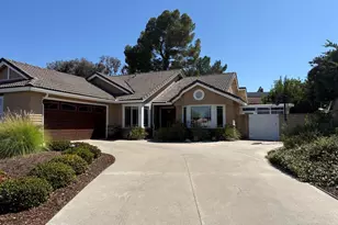 3622 Cambria St, Thousand Oaks, CA 91360 - Photo 1