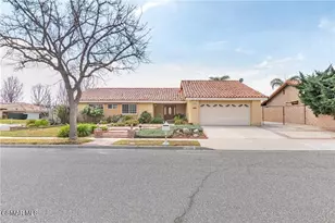 3520 Vicki Ct, Simi Valley, CA 93063 - Photo 1