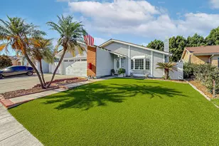3977 Bayside St, Simi Valley, CA 93063 - Photo 1