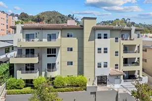 7249 Franklin Ave, Los Angeles, CA 90046 - Photo 1