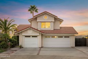 27667 Taryn Dr, Saugus, CA 91350 - Photo 1