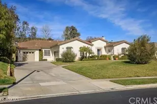 5431 Via Olas, Newbury Park, CA 91320 - Photo 1