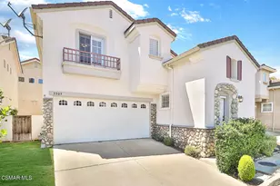 5505 Salerno Dr, Westlake Village, CA 91362 - Photo 1