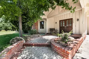1264 El Monte Dr, Thousand Oaks, CA 91362 - Photo 1