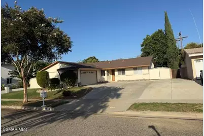 [Address not provided], Simi Valley, CA 93065 - Photo 1