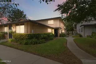 2069 N Avenida Refugio, Simi Valley, CA 93063 - Photo 1