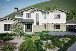 981 W Stafford Rd, Thousand Oaks, CA 91361 - Photo 1