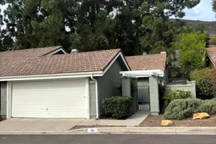 183 Conifer Cir, Oak Park, CA 91377 - Photo 1