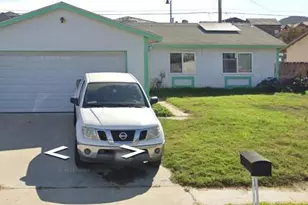 172 Hermes St, Simi Valley, CA 93065 - Photo 1