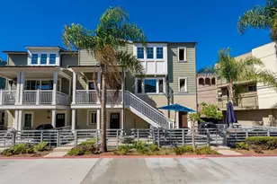 836 Santa Barbara Pl, San Diego, CA 92009 - Photo 1