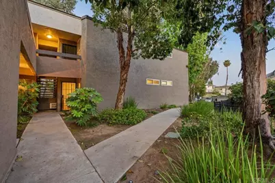 1350 N Escondido Boulevard #37, Escondido, CA 92026 - Photo 1
