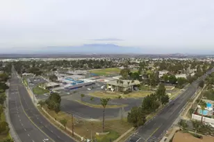 1717 Via Del Rio Ave, Corona, CA 92882 - Photo 1