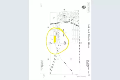 0 Daggett Yermo Road, Daggett, CA 92327 - Photo 1
