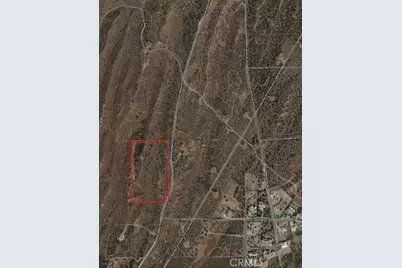 0 Baldy Mesa Road, Oak Hills, CA 92344 - Photo 1