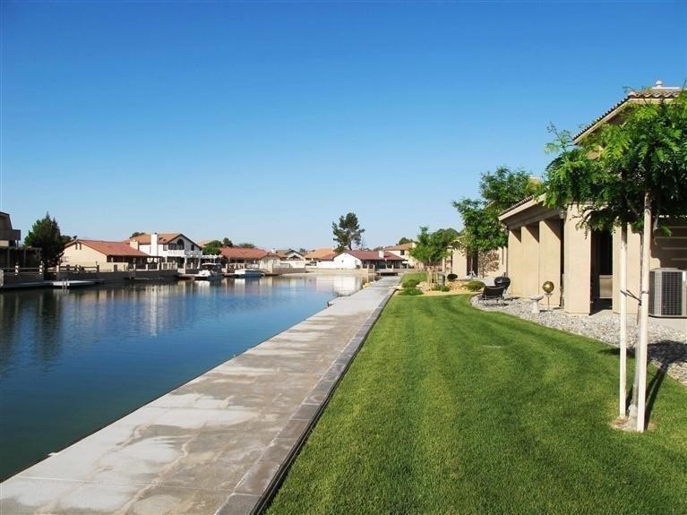 14365 Nautical Ln D, Helendale, CA 92342 MLS 533196 Coldwell Banker