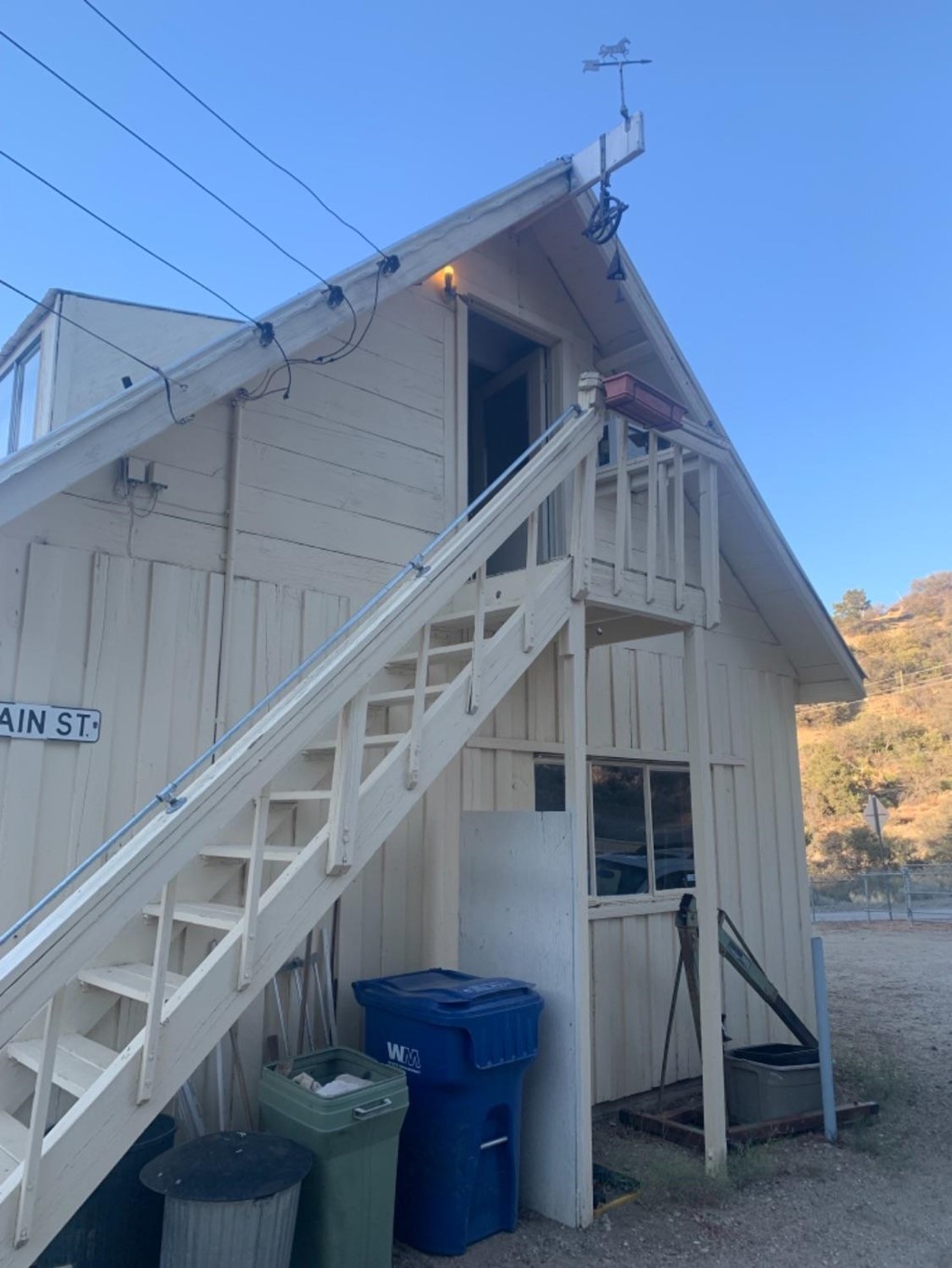 27701 Largo Vista Rd, Valyermo, CA 93563 MLS 537980 Coldwell Banker