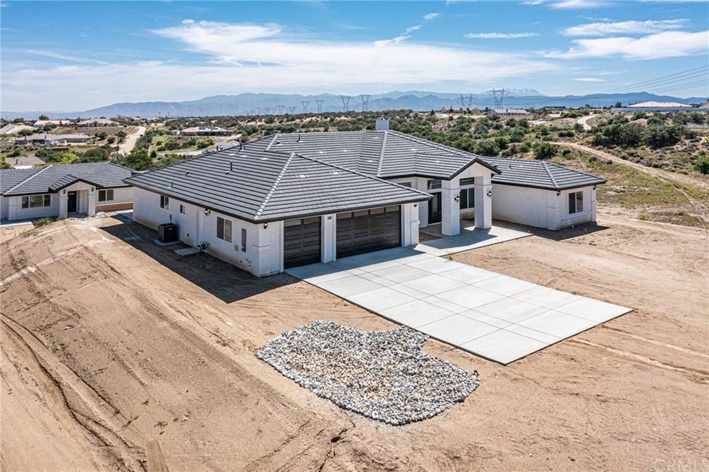 6985 Joshua Road U 12 Rd, Oak Hills, CA 92344 MLS 540227 Coldwell