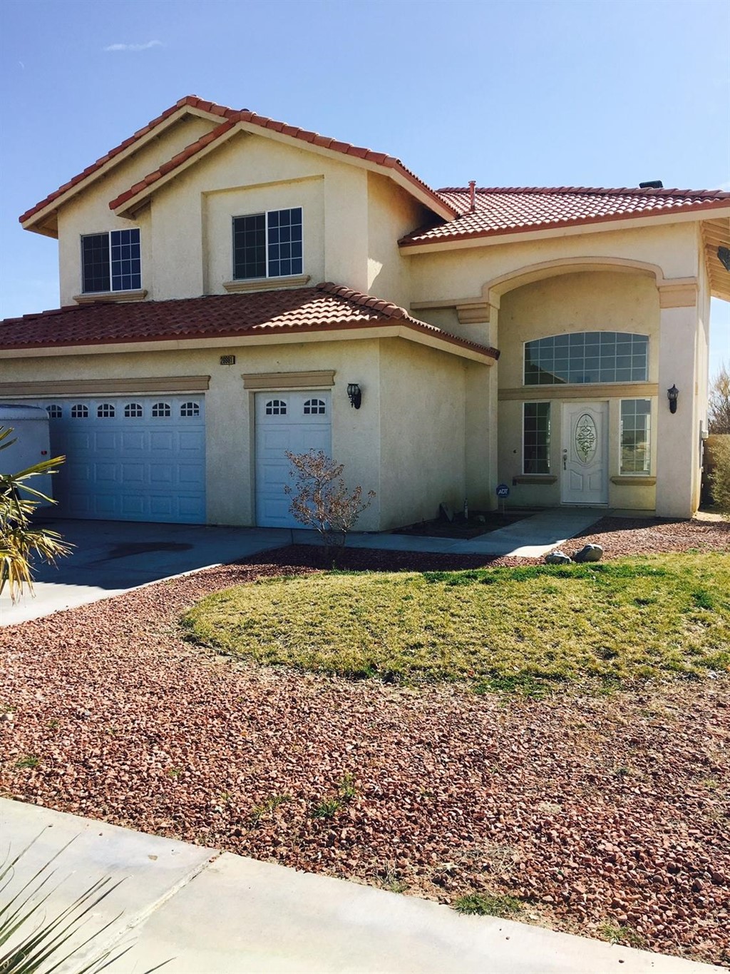 26981 Lakeview Dr, Helendale, CA 92342 MLS 541905 Coldwell Banker