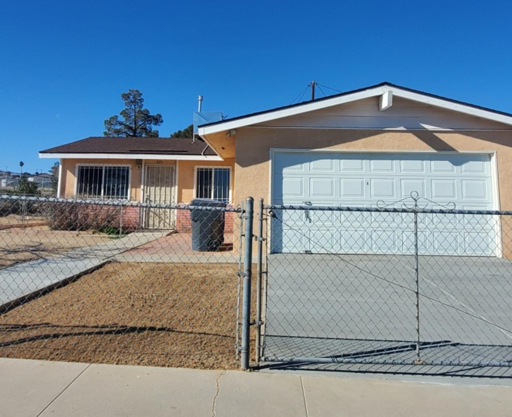 624 Montara Rd, Barstow, CA 92311 MLS 542623 Coldwell Banker