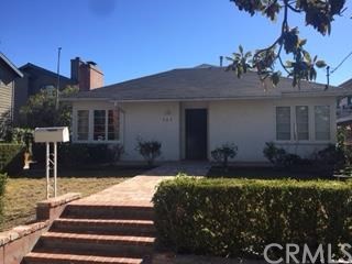 262 Ohio St, Pasadena, CA 91106 - MLS AR15251562 - Coldwell Banker