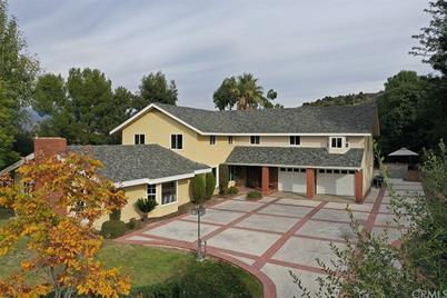 1132 S Spring Meadow Drive - Photo 1