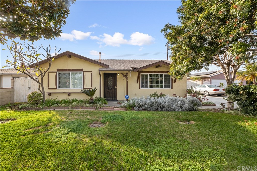 4015 Filhurst Ave, Baldwin Park, CA 91706 MLS AR22020804 Coldwell