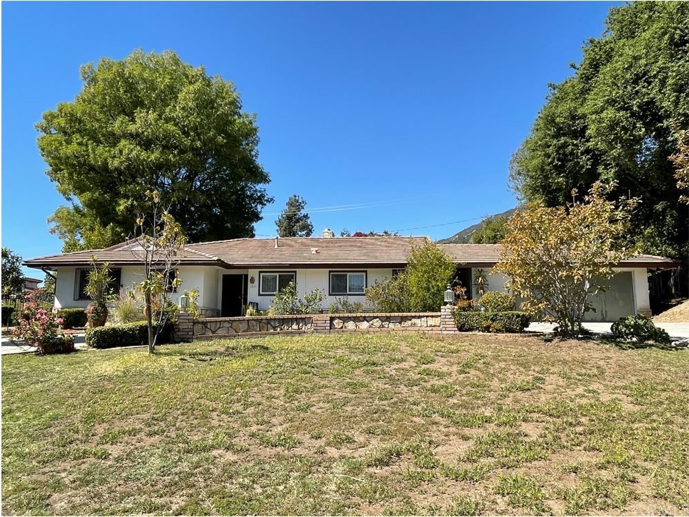 2019 Oaks Pl, Arcadia, CA 91006 MLS AR22048146 Coldwell Banker