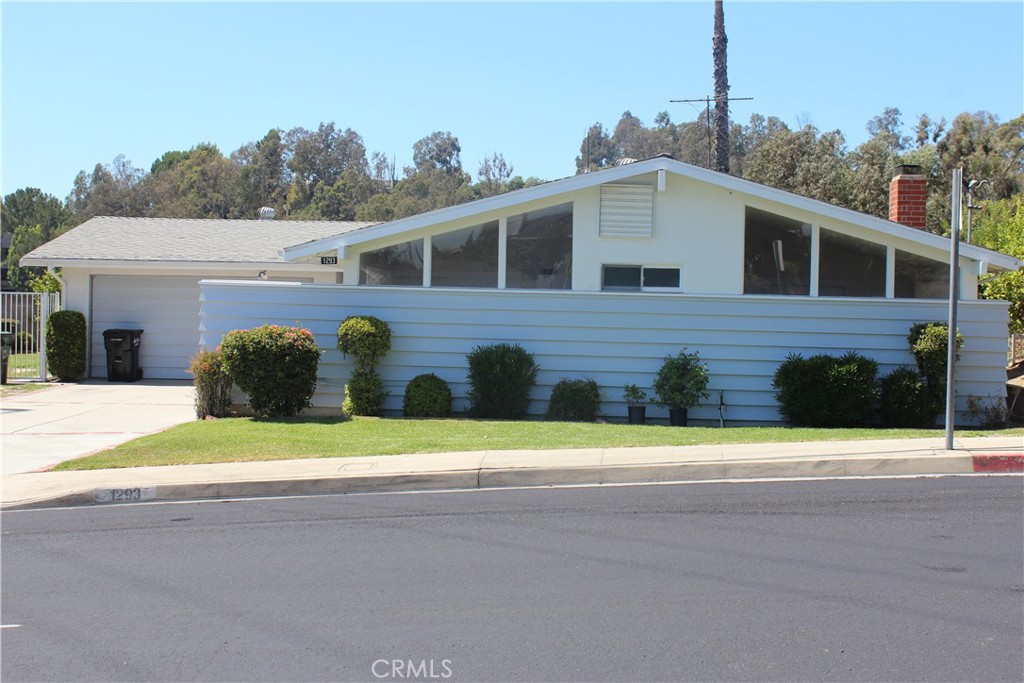 1293 Ridgecrest St, Monterey Park, CA 91754 MLS AR22188478 Coldwell