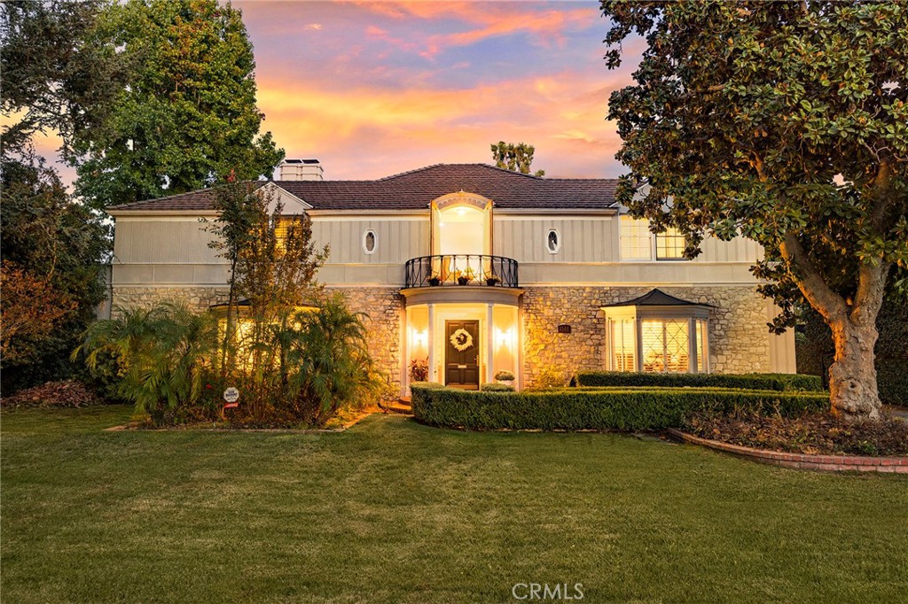 1348 Westhaven Rd, San Marino, CA 91108 MLS AR22210068 Coldwell Banker