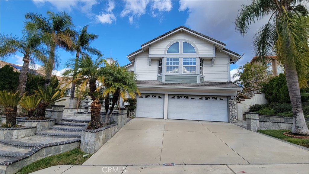 20325 Via Las Villas, Yorba Linda, CA 92887 MLS AR22239353 Coldwell