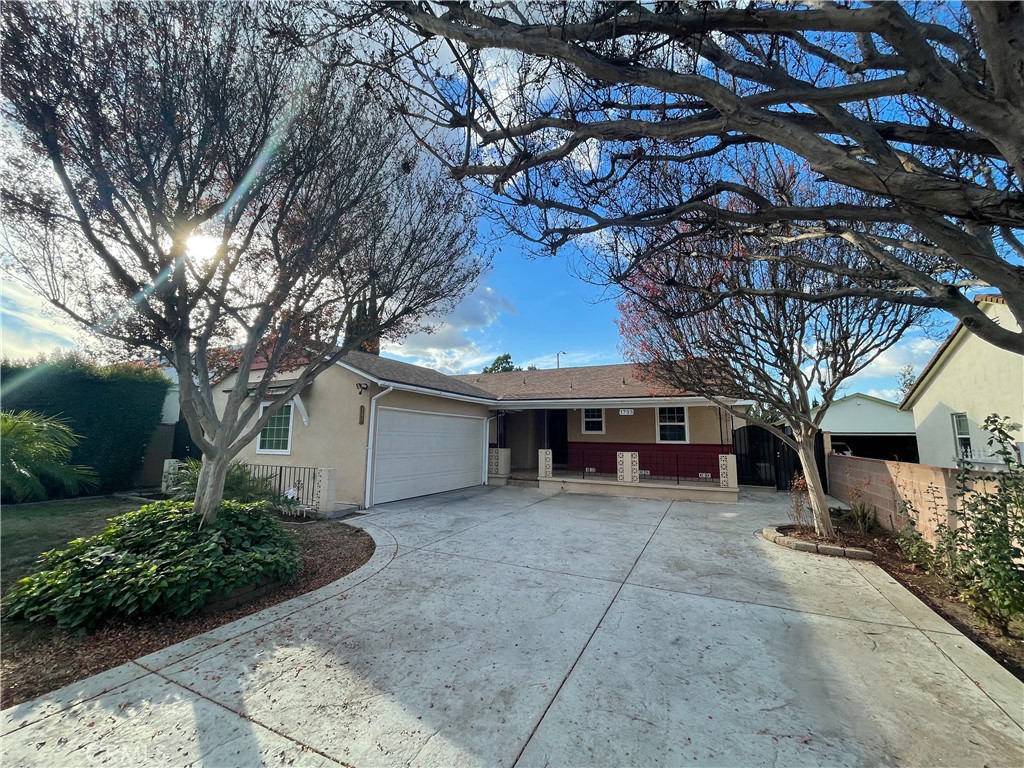 1733 Lancewood Ave, Hacienda Heights, CA 91745 MLS AR22250960