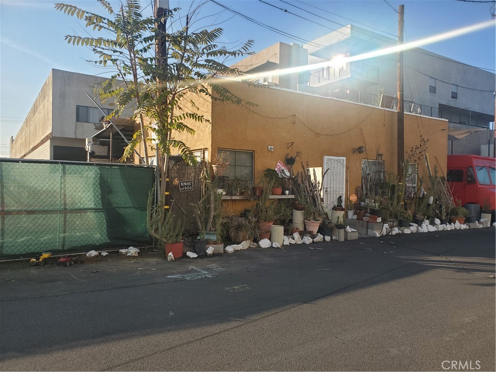 409 S Gladys Ave, San Gabriel, CA 91776 MLS AR22257249 Coldwell Banker