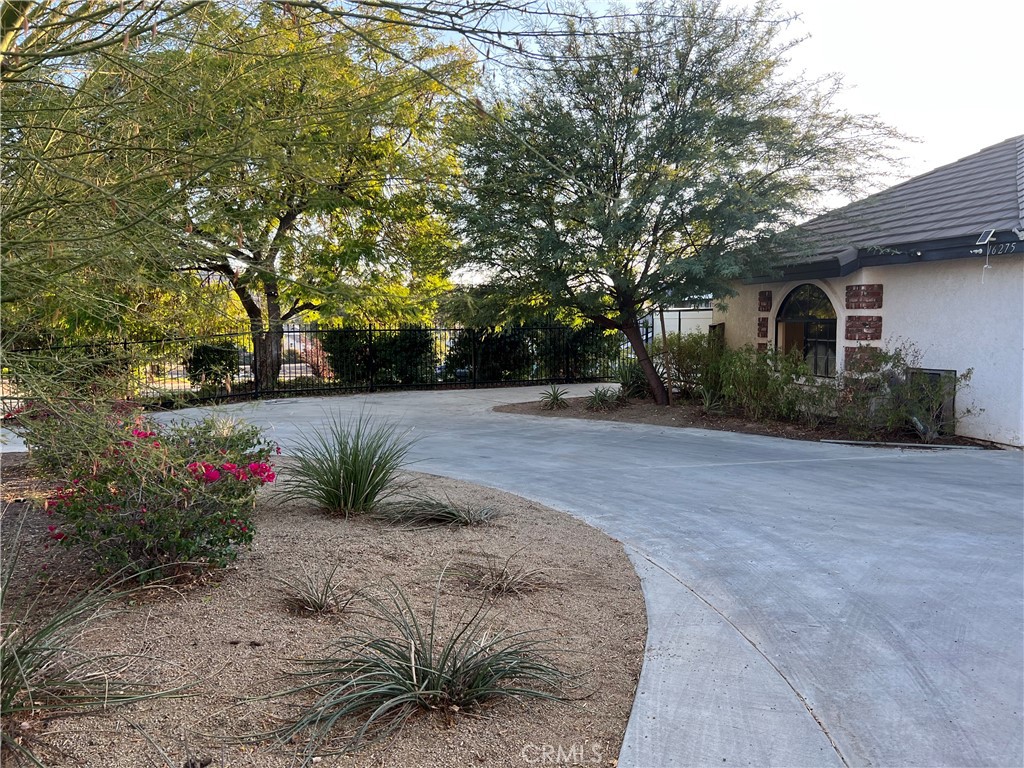 16275 Constable Rd, Riverside, CA 92504 MLS AR23002196 Coldwell Banker