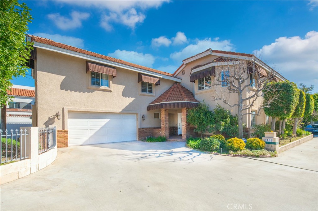 9182 Arcadia Ave, San Gabriel, CA 91775 MLS AR23021015 Coldwell Banker