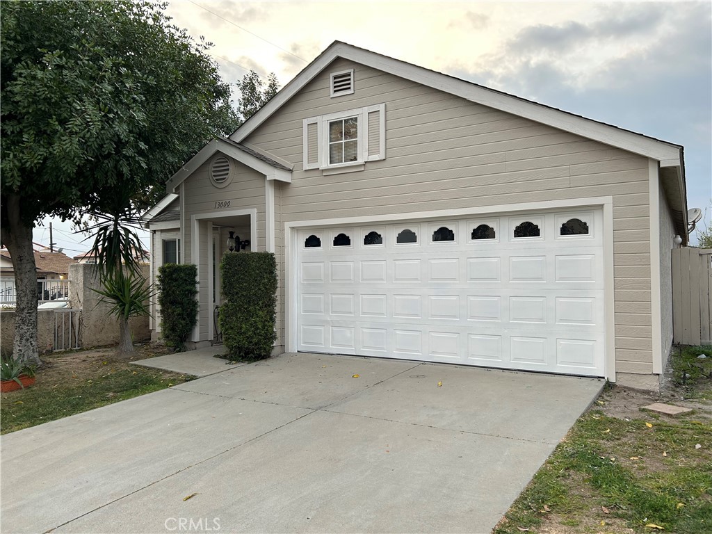 13000 Parkview Dr, Baldwin Park, CA 91706 MLS AR23046251 Coldwell