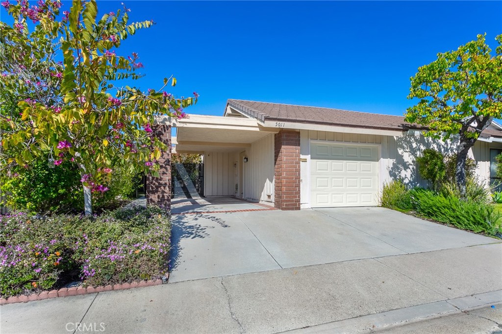 5011 Paseo Dali, Irvine, CA 92603 MLS AR23053632 Coldwell Banker