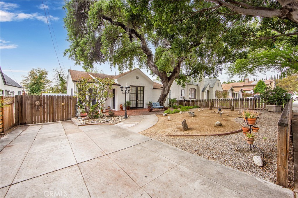 94 E Highland Ave, Sierra Madre, CA 91024 MLS AR23064557 Coldwell