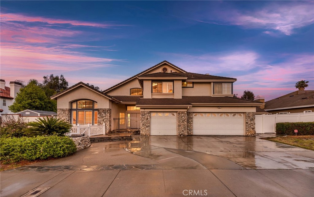 5 La Sierra Dr, Phillips Ranch, CA 91766 MLS AR23086959 Coldwell Banker