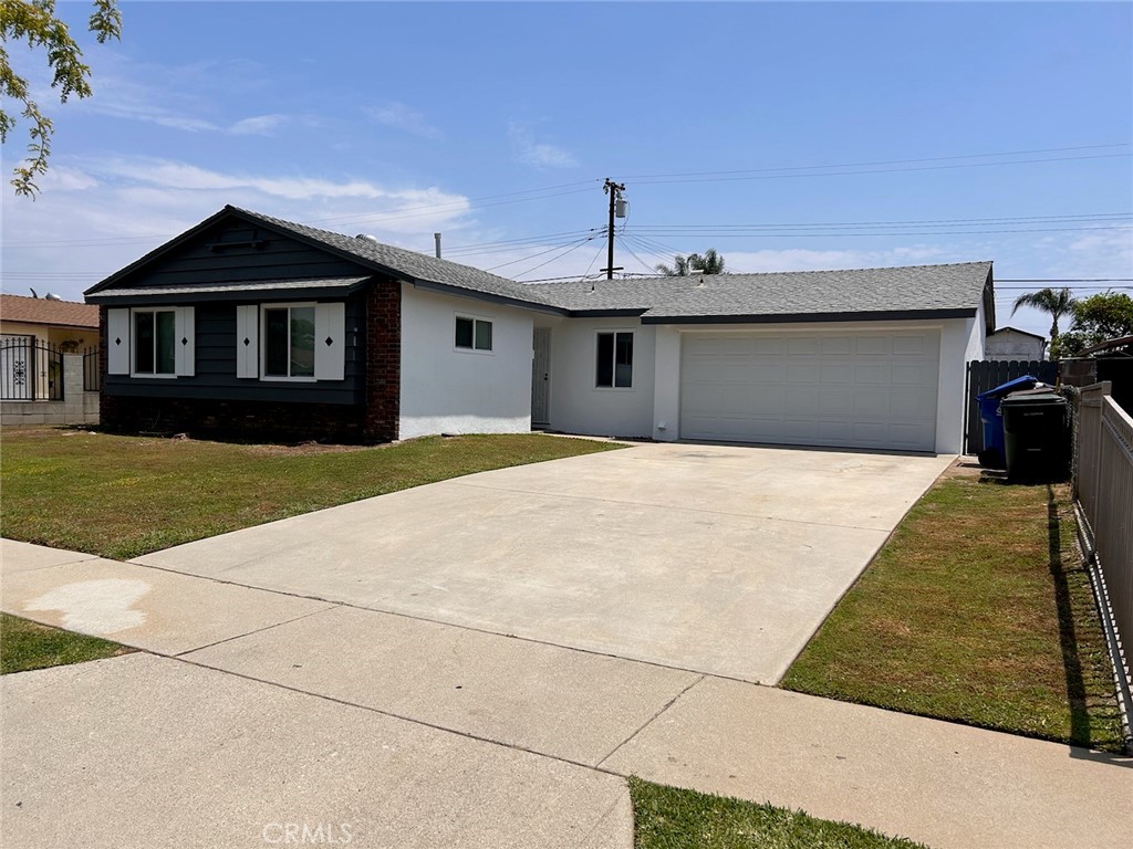 938 Tonopah Ave, La Puente, CA 91744 MLS AR23089946 Coldwell Banker