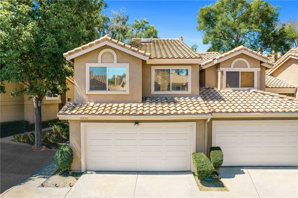 13252 Sunnyslope Dr, Chino Hills, CA 91709 MLS AR23151167 Coldwell