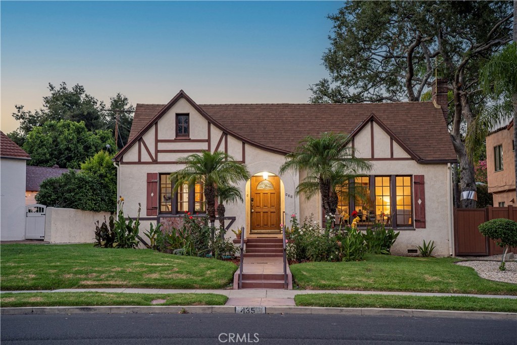 435 Adelyn Dr, San Gabriel, CA 91775 MLS AR23166074 Coldwell Banker