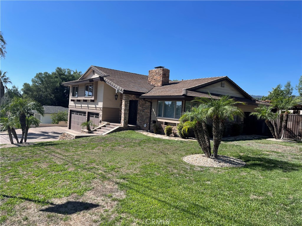 2245 Country Club Dr, Glendora, CA 91741 MLS AR23169034 Coldwell Banker